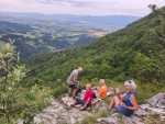 IMG-20240721-WA0029
