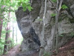 IMG_1636