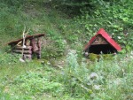 IMG_1676