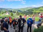 Obrazek-WhatsApp-2025-05-01-v-20.28.15_14167549