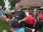 IMG-20240703-WA0014