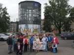 IMG-20240703-WA0016