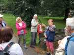 IMG-20240703-WA0017