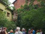IMG-20240703-WA0018