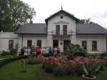 IMG-20240703-WA0020
