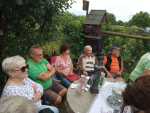 IMG-20240703-WA0021