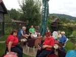 IMG-20240703-WA0023