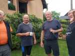 IMG-20240703-WA0025