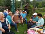 IMG-20240703-WA0026