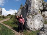 IMG_20220507_095654