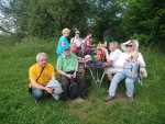IMG-20240605-WA0002