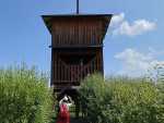 IMG-20240605-WA0004