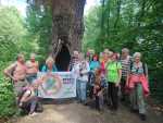 IMG-20240605-WA0006