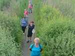IMG-20240605-WA0008