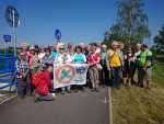 IMG-20240605-WA0009