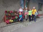 IMG-20240605-WA0020