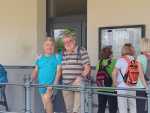 IMG-20240605-WA0021