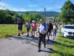 WhatsApnnp-Image-2026-06-06-at-13.50.07