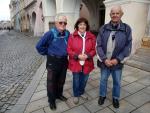 IMG_20200624_114051