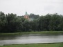 Zamki nad Piotrówką, 9.7.
