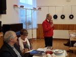 czlonkowskie_19.1 (9)u