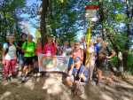 WhatsAopp-Image-2026-09-08-at-17.07.35