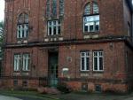 IMG_20220920_155409