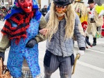 IMG_2296