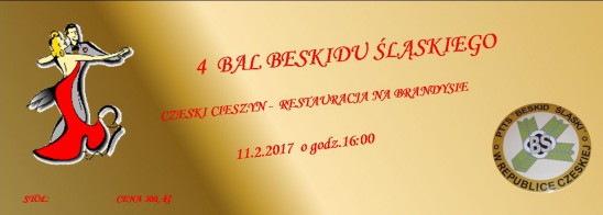 BAL 2017