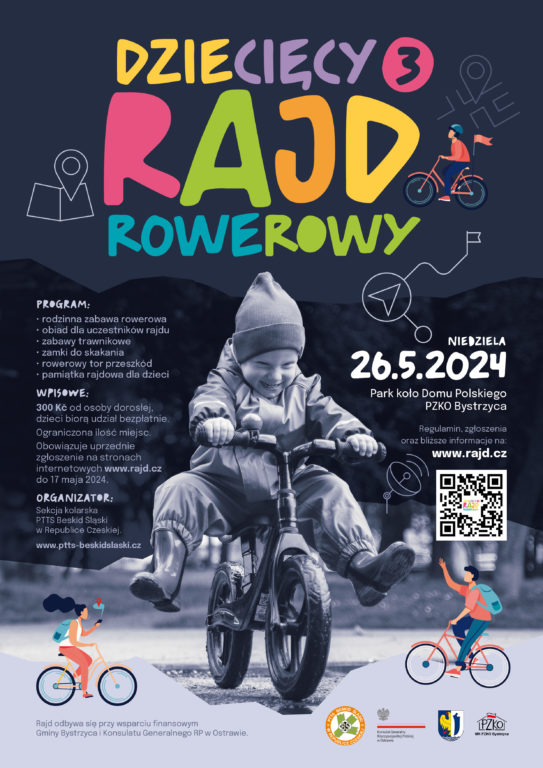 www.rajd.cz